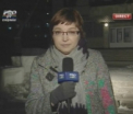Dubla tragedie pentru femeia care a nascut cvintupleti. A murit inca un bebelus din cei cinci