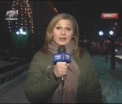De Craciun, vine primavara. Pe 25 decembrie vom avea o maxima de 10 grade