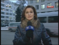 "Uraniu" pe masa judecatorilor de la Ciocana