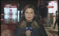 Cursul Euro a trecut de 17 lei la vanzare
