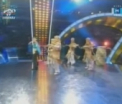 Republica Moldova a ocupat un loc de mijloc la Eurovisionul copiilor