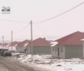 Lucrarile in zona inundata de la Hancesti vor dura cel putin pana in 2012