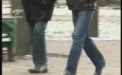 S-a spanzurat pentru ca ar fi fost umilit de doi politisti