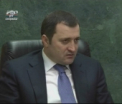 Vlad Filat cere ultimativ importatorilor de medicamente sa reduca preturile