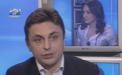 De ce creste Euro?