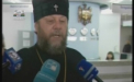 Mitropolitul Vladimir: Bunul Dumnezeu va arata cu degetul de sus cine e viitorul conducator al tarii!