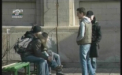 Doar absolventii a 12 clase se vor putea inscrie la facultate