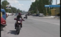 Prins beat pe motocicleta, va munci 200 de ore in folosul comunitatii