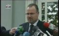 Oficial. Mihai Godea a spus Pa PLDM