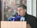 Ghimpu despre situatia din cadrul AIE: Se poate si mai bine