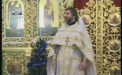 La multi ani, Vasile! Peste 60 de mii de moldoveni isi sarbatoresc ziua numelui