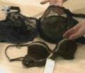 Atentie la ce sutien purtati... in special in perioada de iarna