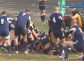 Moldova revine si castiga. Selectionata de rugby a  invins in deplasare, echipa Poloniei