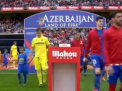 Fara surprize in Spania. Cum a obtinut liderul Atletico Madrid a 6-a victorie consecutiva in campionat
