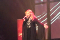 Vom merge la Eurovision cu un cantec necunoscut. Ce spune Cristina Scarlat despre promovarea piesei