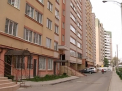 Facturi mai mici, in martie. Cat vor plati locuitorii capitalei pentru caldura din apartamente