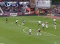 Liverpool, pe primul loc in Anglia, iar lupta pentru locul 4 se incinge. Cum Everton a zdrobit-o pe Arsenal
