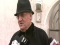 Fostul presedinte al Ligii Profesioniste de Fotbal din Romania risca inchisoare. Care este motivul ce spun procurorii