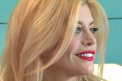 Loredana nu oboseste de Chisinau. Ce show de exceptie urmeaza sa sustina interpreta