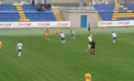 Se incinge lupta pentru locuri in Divizia Nationala. FC Tiraspol, Dacia si Veris se bat pentru primile locuri