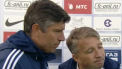 Compensatie de milioane. Cat va primi tehnicianul Dan Petrescu dupa ce va pleca de la Dinamo Moscova