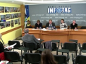 Acuza Parlamentul de protectionism. Ce cer deputatilor mai multi interpreti autohtoni