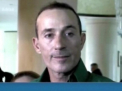 Primarul Constantei, Radu Mazare, RETINUT. Primele declaratii ale edilului. De ce este acuzat
