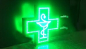 Statul a vandut compania Farmaco. Ce se va intampla cu preturile la medicamente
