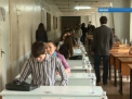 ,,Vor fi sanctionati DUR". Pedeapsa propusa de Guvern pentru cei care vor publica pe internet testele de bacalaureat