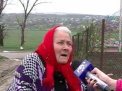OFICIAL. Votarea cu pasapoarte sovietice, INTERZISA. Batranii, indignati: "Asta e o prostie intreaga"