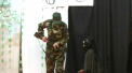 Detinutele de la Rusca fac dramaturgie. Cum s-au distrat femeile la prezentarea unei opere de teatru
