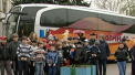 Platina Chisinau spera sa ajunga in campionatul Romaniei. La ce turneul amical vor participa