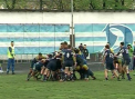 Victorie pentru Nationala de rugby. Cu ce scor a invins echipa din Ucraina