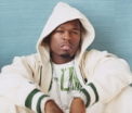 50 Cent a castigat 10 milioane de dolari in 2 zile. L-a ajutat Twitter