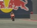 Inca o victorie senzationala pentru Marc Marquez la MotoGP. Cum s-a impus pentru a patra oara in SUA
