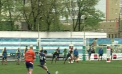 Nationala de rugby a Moldovei a urcat doua pozitii in clasamentul mondial. Pe ce loc sunt haiducii