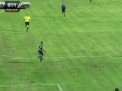 Debut perfect pentru noul antrenor, Stanislav Cercesov. Cum a umilit-o Dinamo Moscova pe Volga