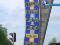 Fermierii, indignati de scumpirea carburantilor: "Exista o intelegere intre petrolisti si cei de la putere"