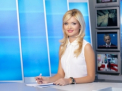 Stirile Pro TV de la ora 20:00 cu Cristina Gheiceanu - 15.04.14