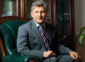 Inca un dosar penal in Parlament. Nicolae Juravschi este cercetat penal. Vezi motivul