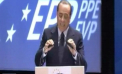 "Va munci in folosul comunitatii". Cum isi va ispasi pedeapsa pentru frauda Silvio Berlusconi