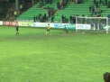 Dramatism in sferturile Cupei Moldovei dintre Zimbru si FC Tiraspol. Echipa calificata s-a decis la penalty-uri