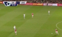 Lupta pentru locul 4 in Anglia, tot mai incinsa. Cum a castigat Arsenal meciul cu West Ham