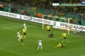 Borussia Dortmund vrea trofeul. Cum s-a calificat in finala Cupei Germaniei