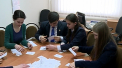 Referendumuri si in SCOLI: "O sa avem posibilitatea sa alegem ce obiecte ne plac". Ce spun autoritatile