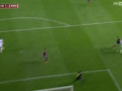 Real Madrid a cucerit pentru a 19-a oara in istorie Cupa Spaniei. Cum  si-a invins vesnica rivala FC Barcelona