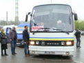 Criza din Ucraina loveste in transportul auto si cel feroviar: "Moldovenii prefera sa nu riste". Ce spun transportatorii