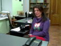 Si-a gasit DREPTATEA la CEDO dupa 11 ani. Pentru ce va primi o femeie din capitala 6 mii de euro