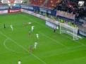 Steaua Bucuresti,  la un pas de cea de-a 22-a Cupa a Romaniei. Cum a incheiat returul cu Dinamo