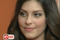 Miss Moldova 2014 stie imnul Moldovei: "Aveam emotii atunci, imi cer scuze". Vezi cum il recita